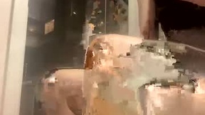Recent Screenshot of  junosphboi