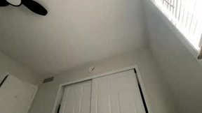 Recent Screenshot of  juntos751539