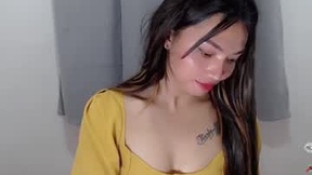 Recent Screenshot of  juny_lany