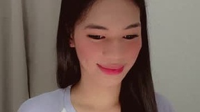 Son Ekran Görüntüsü juny_lanyy