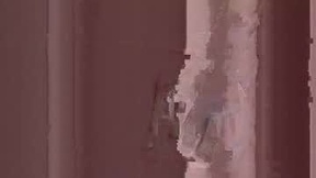 Recent Screenshot of  jupiter408972