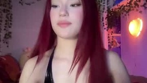 Недавний снимок экрана jupitersclaim