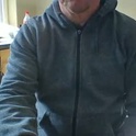 jurgen1414's Profile Picture