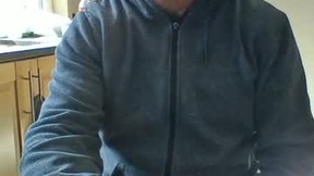 Recent Screenshot of  jurgen1414