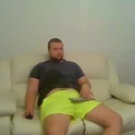 juriboo1510's Profile Picture