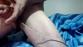 Recent Screenshot of  jurokplayer36