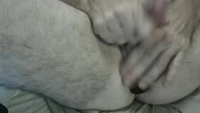 Recent Screenshot of  juscuzu812