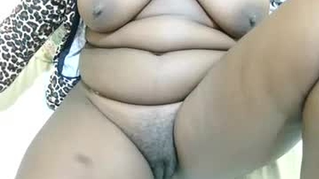 jusst_ayanna
