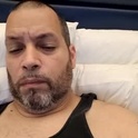 just2much4uboo1's Profile Picture