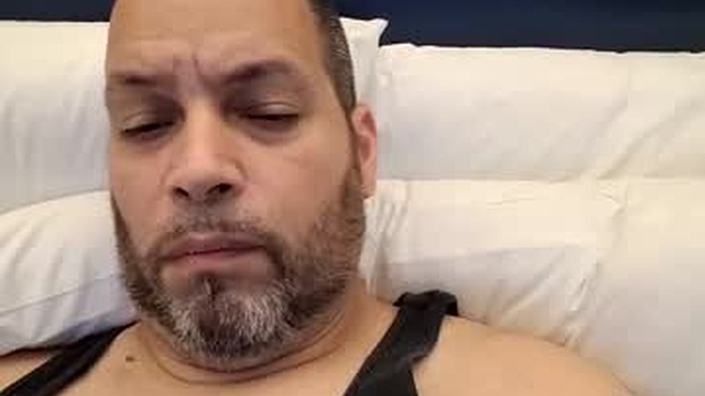 just2much4uboo1
