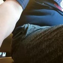 just4fun1523's Profile Picture