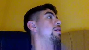 Recent Screenshot of  just4fun69xx