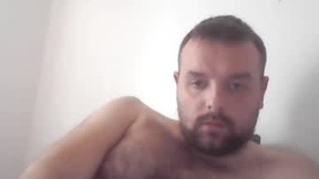 Recent Screenshot of  just_a_dick97