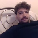 just_a_guy_with_a_big_cock's Profile Picture