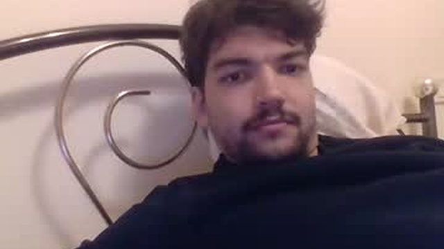 just_a_guy_with_a_big_cock