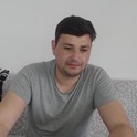just_a_nice_guy_27's Profile Picture