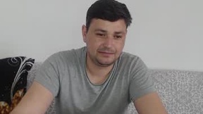 Recent Screenshot of  just_a_nice_guy_27
