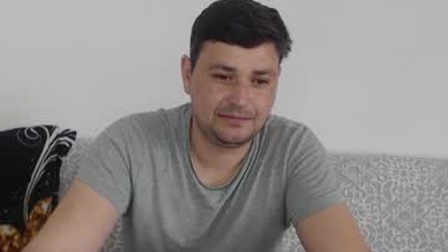 just_a_nice_guy_27