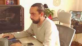 Recent Screenshot of  just_a_normal_dick