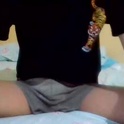 just_aerinn's Profile Picture