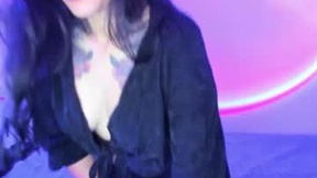 Recent Screenshot of  just_another_doll