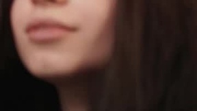 Recent Screenshot of  just_dakota_