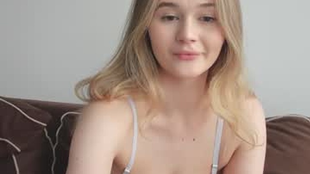 just_jenifer