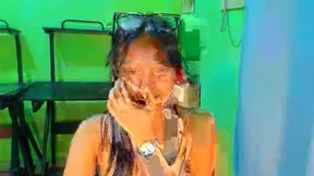 Recent Screenshot of  just_julie02