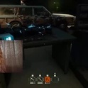 just_k1tty's Profile Picture