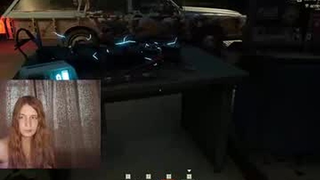 just_k1tty