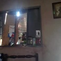 just_kisses's Profile Picture