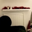 just_l0ve_me's Profile Picture