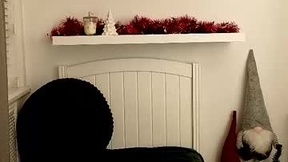 Recent Screenshot of  just_l0ve_me