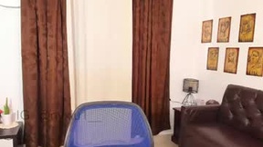 Recent Screenshot of  just_lilah