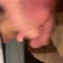 just_looking_maybe_more's Profile Picture