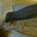 just_marlon's Profile Picture