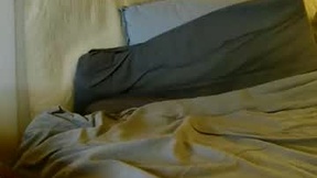 Recent Screenshot of  just_marlon