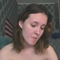 just_milly's Profile Picture