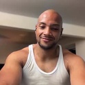 just_pier's Profile Picture
