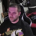 just_ryan1988's Profile Picture