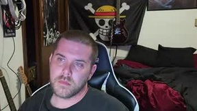 Recent Screenshot of  just_ryan1988