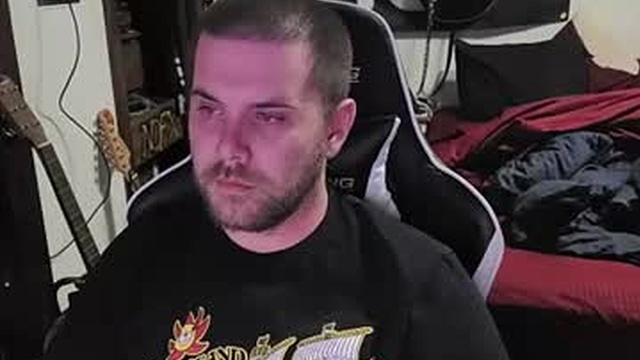 just_ryan1988