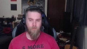 Recent Screenshot of  just_ryan88