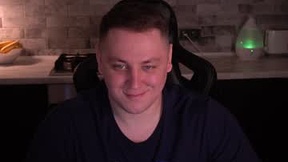 Recent Screenshot of  just_top