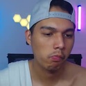justagamerxxx's Profile Picture