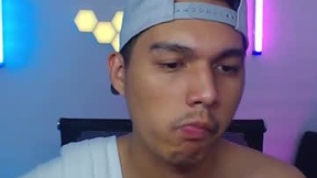 Recent Screenshot of  justagamerxxx