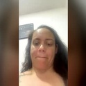 justagoodtime1234's Profile Picture