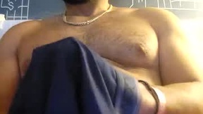 Recent Screenshot of  justaguy34527