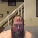 justaguyandnaked's Profile Picture