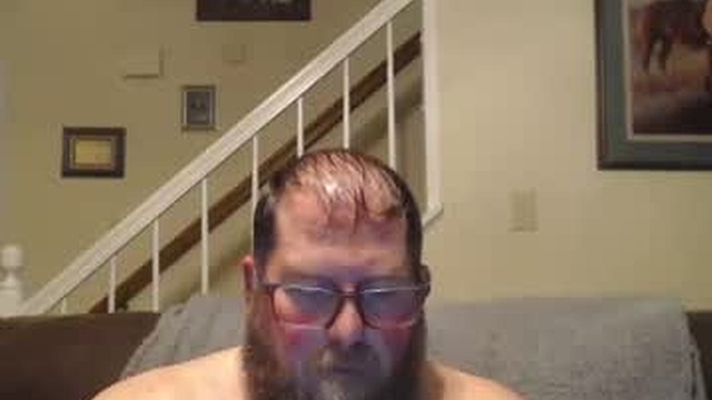 justaguyandnaked